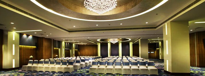 55/Park Plaza Delhi CBD Shahdara - Delhi 05.jpg